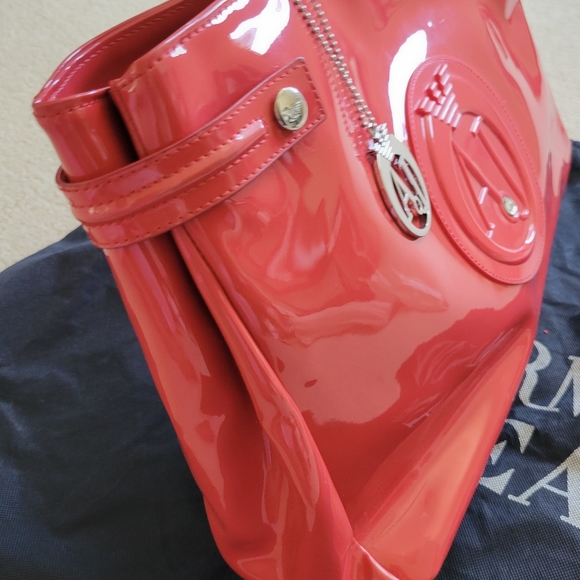 HANDBAG - Picture 3 of 7